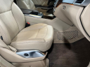 Thumbnail image of 2013 Mercedes-Benz GL-Class at MR AUTO SALES INC
