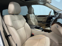 Thumbnail image of 2013 Mercedes-Benz GL-Class at MR AUTO SALES INC