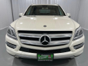 Thumbnail image of 2013 Mercedes-Benz GL-Class at MR AUTO SALES INC