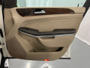 Thumbnail image of 2013 Mercedes-Benz GL-Class at MR AUTO SALES INC