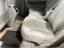 Thumbnail image of 2013 Mercedes-Benz GL-Class at MR AUTO SALES INC