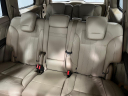 Thumbnail image of 2013 Mercedes-Benz GL-Class at MR AUTO SALES INC