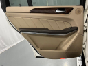 Thumbnail image of 2013 Mercedes-Benz GL-Class at MR AUTO SALES INC