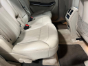Thumbnail image of 2013 Mercedes-Benz GL-Class at MR AUTO SALES INC