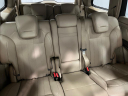 Thumbnail image of 2013 Mercedes-Benz GL-Class at MR AUTO SALES INC