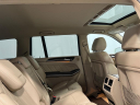 Thumbnail image of 2013 Mercedes-Benz GL-Class at MR AUTO SALES INC