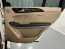Thumbnail image of 2013 Mercedes-Benz GL-Class at MR AUTO SALES INC