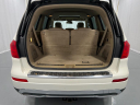 Thumbnail image of 2013 Mercedes-Benz GL-Class at MR AUTO SALES INC