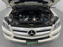 Thumbnail image of 2013 Mercedes-Benz GL-Class at MR AUTO SALES INC