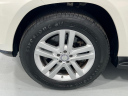 Thumbnail image of 2013 Mercedes-Benz GL-Class at MR AUTO SALES INC