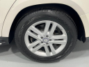 Thumbnail image of 2013 Mercedes-Benz GL-Class at MR AUTO SALES INC