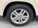 Thumbnail image of 2013 Mercedes-Benz GL-Class at MR AUTO SALES INC