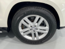 Thumbnail image of 2013 Mercedes-Benz GL-Class at MR AUTO SALES INC