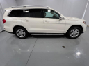 Thumbnail image of 2013 Mercedes-Benz GL-Class at MR AUTO SALES INC