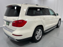 Thumbnail image of 2013 Mercedes-Benz GL-Class at MR AUTO SALES INC