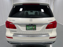 Thumbnail image of 2013 Mercedes-Benz GL-Class at MR AUTO SALES INC