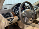 Thumbnail image of 2013 Mercedes-Benz GL-Class at MR AUTO SALES INC