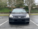 Thumbnail image of 2007 Honda Accord at H&W AUTO SALES