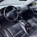 Thumbnail image of 2007 Honda Accord at H&W AUTO SALES