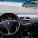 Thumbnail image of 2007 Honda Accord at H&W AUTO SALES