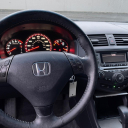 Thumbnail image of 2007 Honda Accord at H&W AUTO SALES