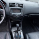 Thumbnail image of 2007 Honda Accord at H&W AUTO SALES