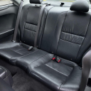 Thumbnail image of 2007 Honda Accord at H&W AUTO SALES
