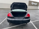 Thumbnail image of 2007 Honda Accord at H&W AUTO SALES