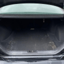 Thumbnail image of 2007 Honda Accord at H&W AUTO SALES