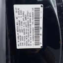 Thumbnail image of 2007 Honda Accord at H&W AUTO SALES