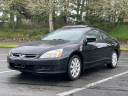 Thumbnail image of 2007 Honda Accord at H&W AUTO SALES