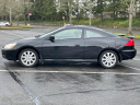 Thumbnail image of 2007 Honda Accord at H&W AUTO SALES