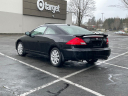 Thumbnail image of 2007 Honda Accord at H&W AUTO SALES