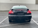 Thumbnail image of 2007 Honda Accord at H&W AUTO SALES