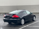 Thumbnail image of 2007 Honda Accord at H&W AUTO SALES