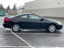 Thumbnail image of 2007 Honda Accord at H&W AUTO SALES