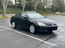 Thumbnail image of 2007 Honda Accord at H&W AUTO SALES