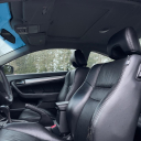 Thumbnail image of 2007 Honda Accord at H&W AUTO SALES
