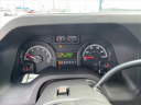 Thumbnail image of 2014 Ford E-Series Chassis at A & B Motors Of Waterford
