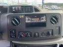 Thumbnail image of 2014 Ford E-Series Chassis at A & B Motors Of Waterford