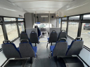 Thumbnail image of 2014 Ford E-Series Chassis at A & B Motors Of Waterford
