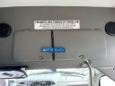 Thumbnail image of 2014 Ford E-Series Chassis at A & B Motors Of Waterford