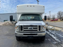 Thumbnail image of 2014 Ford E-Series Chassis at A & B Motors Of Waterford