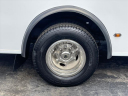 Thumbnail image of 2014 Ford E-Series Chassis at A & B Motors Of Waterford