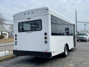 Thumbnail image of 2014 Ford E-Series Chassis at A & B Motors Of Waterford
