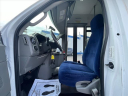 Thumbnail image of 2014 Ford E-Series Chassis at A & B Motors Of Waterford