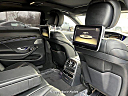 Thumbnail image of 2014 Mercedes-Benz S-Class at Happy Auto Sales