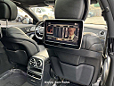 Thumbnail image of 2014 Mercedes-Benz S-Class at Happy Auto Sales