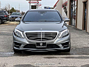 Thumbnail image of 2014 Mercedes-Benz S-Class at Happy Auto Sales
