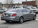 Thumbnail image of 2014 Mercedes-Benz S-Class at Happy Auto Sales